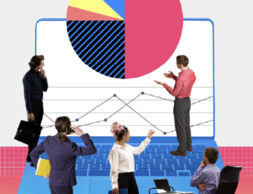 Social Media Management