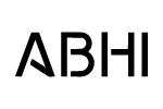 Artboard 1