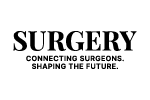 Artboard 14