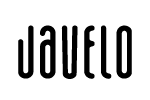 Artboard 7