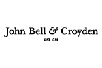 Artboard 8