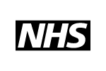 Artboard 9