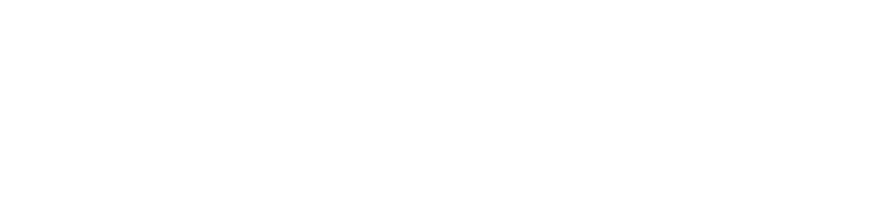 Julia Price Communications